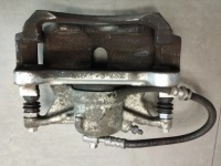 фото thumb №3, Audi a3 8v суппорт левый перед