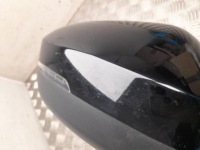 фото thumb №5, Зеркало внешние renault megane e 2023 механическая регулировка сигнал поворот