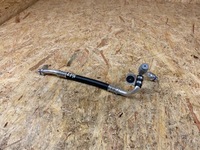 фото thumb №1, Wąż трубка шланг кондиционера nissan leaf ii 924404nr0b 2017-