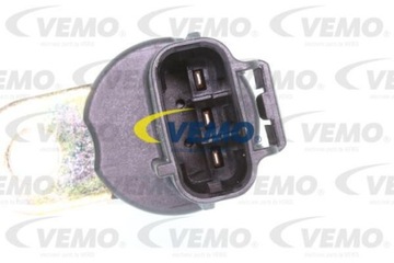 фото thumb №12, Датчик, позиция вал распределительный вал chrysler 300 c, ram, cherokee