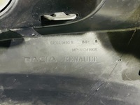 фото thumb №15, Dacia sandero 2 logan 2 бампер перед передний 2012-2016 rok