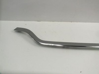 фото thumb №8, Duster ii молдинг решётка хром oryg