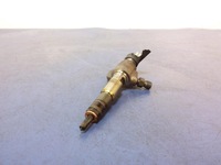 фото thumb №3, Ford c-max mk2 1.6 tdci інжектор 9802448680