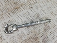 фото thumb №1, Ушко hak буксировочный c4 picasso ii