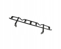 фото thumb №1, Кронштейн бампера задняя iveco daily vi