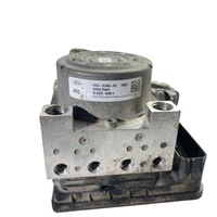 фото thumb №8, Ford edge ii 2016 насоса тормозные