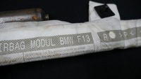 фото thumb №7, Bmw f13 шторка безопасности воздушная правая подушка подушка безопасности 9158220