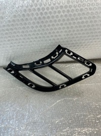 фото thumb №1, Bmw 4 g26 ліва решітка бампера передньої