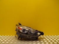 фото thumb №1, Mazda cx3 2015- фара лампа обычная правая usa