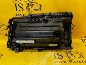 фото thumb №5, Бардачок панели пассажира jaguar xf x260 ii европа