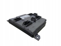 фото thumb №1, Mercedes gle w167 блок управления модуль комфорта a1679000308