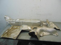 фото thumb №1, Защита защита тепловые 3008 ii 2.0 bluehdi