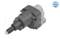 Купить 1148900011 выключатель света стоп vw, фото thumb