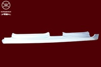 фото thumb №14, Klokkerholm порог touran 03-10 5d l