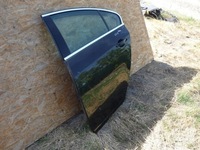 фото thumb №3, Двері лівий задня задні z20r opel insignia