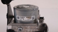 фото thumb №5, Volvo v90 2.0 d4 насос abs 31680101, 31680098