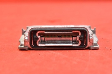 фото thumb №5, Преобразователь ксенон ксенон левая 89034934 seat altea fr 07r