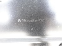 фото thumb №9, Mercedes gle w167 v167 19- капот кришка двигуна