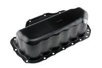 Піддон масляна mercedes r-klasa 3.0d 07- Зі Шроту, фото thumb