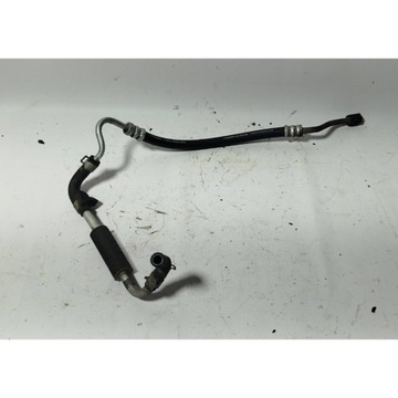 фото thumb №1, Subaru legacy 2004 шланг усилителя руль
