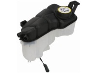 фото thumb №1, Бачок расширительный land rover freelander ii 2.2 3.2