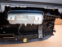 фото thumb №13, Панель подушки подушка безопасности ремни ford kuga mk3 head up