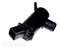 фото thumb №1, Помпа розпилювача kia rio iii 1.6 2010-