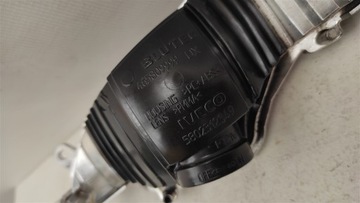 фото thumb №7, Поворотник перед iveco daily 5802312349