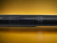 Привод капот alfa romeo giulietta ii 2010- Доставка, фото thumb