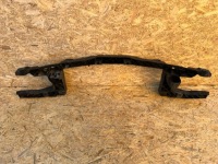 фото thumb №9, Mercedes 447 усилитель plastki góra pas передний