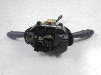 фото thumb №2, Alfa romeo 147 перемикач комбінований 735365512