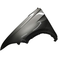 фото thumb №1, Крыло левый перед vw t-cross 2gm821105a 18-