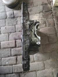 Купити Картера масляні vw audi 2.7 3.0 tdi 059103603af, фото thumb
