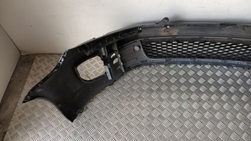 фото thumb №15, Бампер перед vw golf vi gti gtd 5k0 09-13 5k0807221t оригинал омыватель pdc