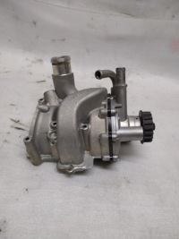 Купить Насос воды mclaren 650s 2019 год 00062231, фото thumb