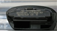 фото thumb №3, Audi s ключ / pilot 8w0959754af 433 model ak