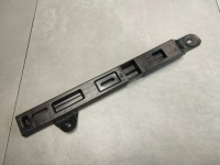 фото thumb №1, Ford mondeo mk5 напрямна кронштейн ds73-f132a14-ac