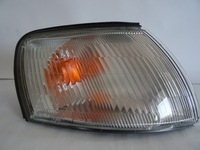 фото thumb №1, Світло габаритний toyota carina 8151021020
