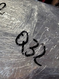 фото thumb №10, Vw touran i 1 1t0 рестайлинг лампа правая фара правые 1t1941006b