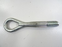 фото thumb №14, Qashqai i j10 +2 пінополістирол вкладка багажника комплектний набір ремонтний hak