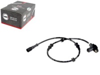 фото thumb №1, Датчик abs opel vectra b 95-02 перед a.b.s.