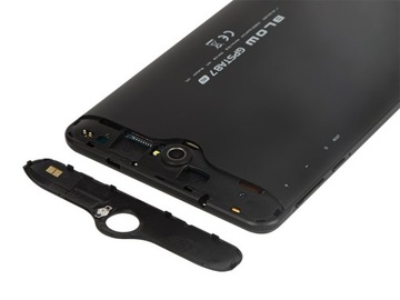 Планшет BLOW GPSTAB7 4G 7 дюймов