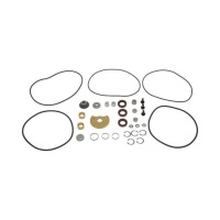 Купить Набор ремонтный турбонагнетателя jrone t7332 he431v, фото thumb