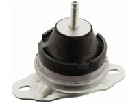 фото thumb №1, Подушка двигателя lancia phedra 2.0 2.2 zeta 2.0