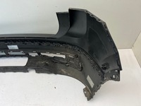 фото thumb №10, Vw tiguan ii 5na r line рестайлинг бампер задний 20-