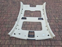 фото thumb №2, Потолок bmw g12