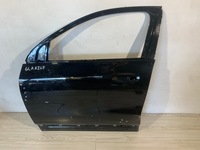 фото thumb №7, Mercedes gla w247 x247 двері передні ліва