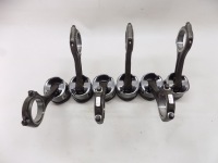 фото thumb №8, Поршень шатун - audi a4 b7 a6 c6 a8 d3 q7 3.0 tdi