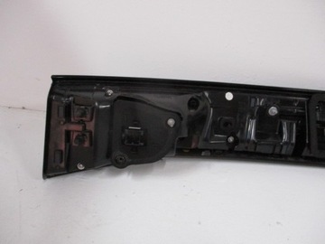 фото thumb №12, Лампа vw taigo 2g7 led 22r 2g7945093 задняя зад