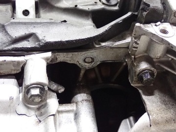 фото thumb №11, Двигатель насос d4204t14 volvo v60 ii v90 ii xc60 ii xc90 ii 2.0d 190km 18r fv